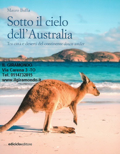 sotto_cielo_di _australia.jpg